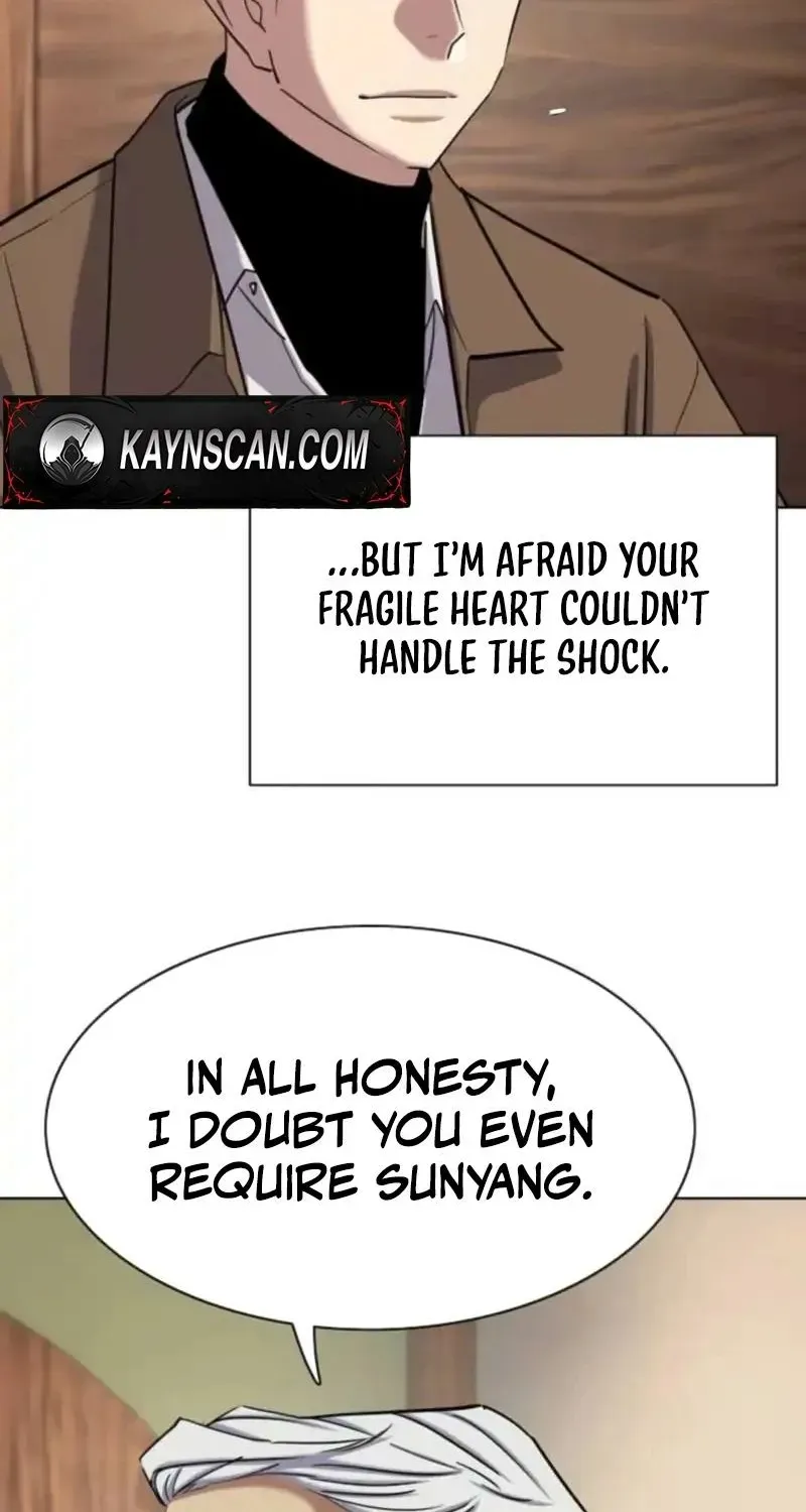 Reborn Rich Chapter 194 page 99 - 