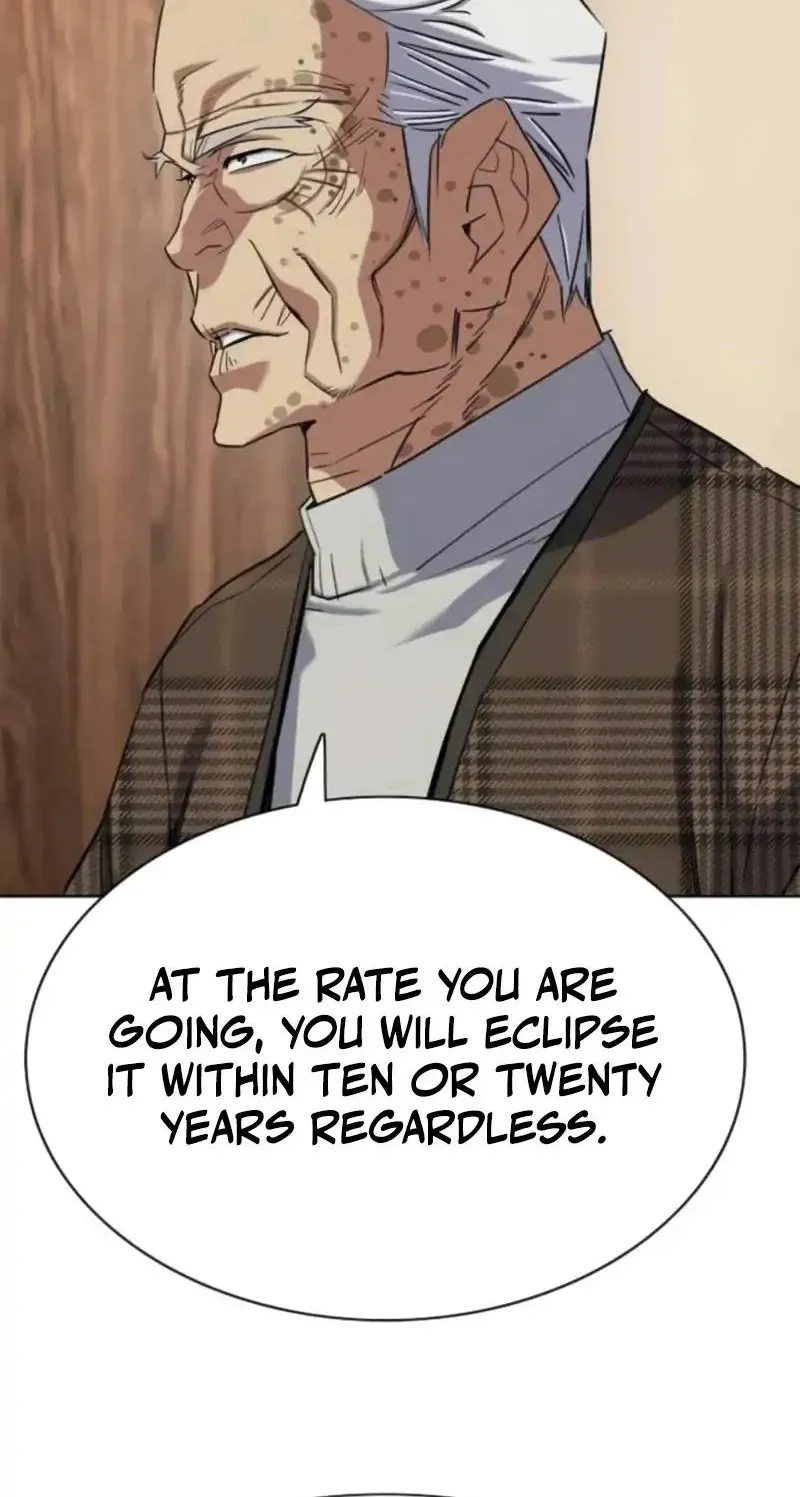 Reborn Rich Chapter 194 page 100 - 