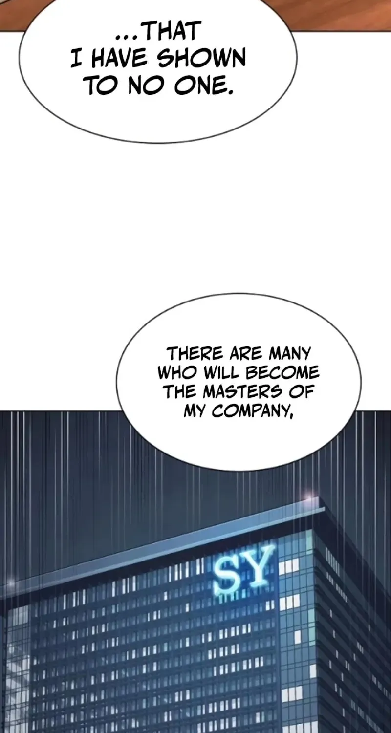 Reborn Rich Chapter 195 page 101 - 