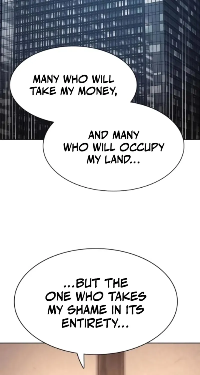 Reborn Rich Chapter 195 page 102 - 