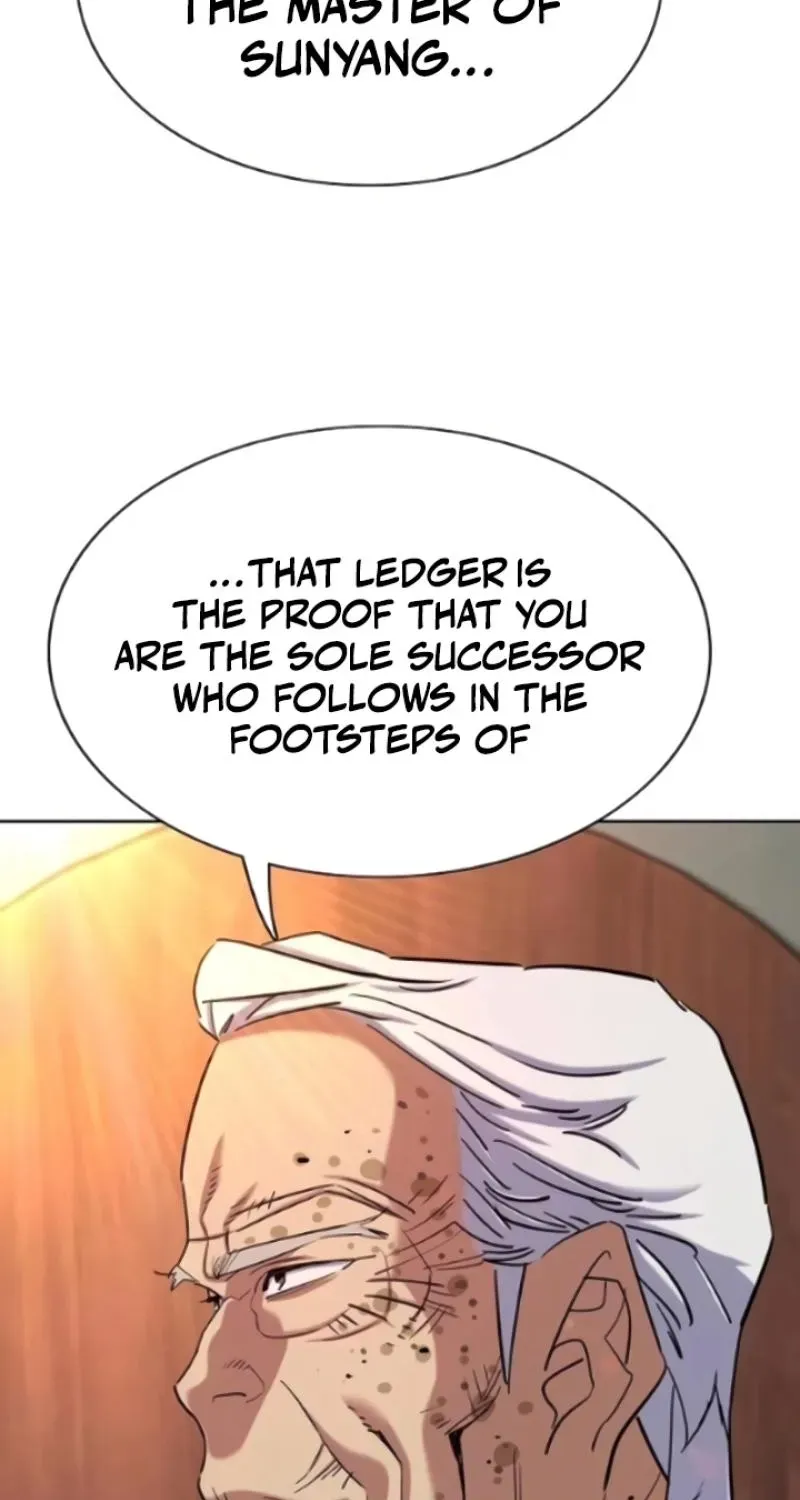 Reborn Rich Chapter 195 page 107 - 