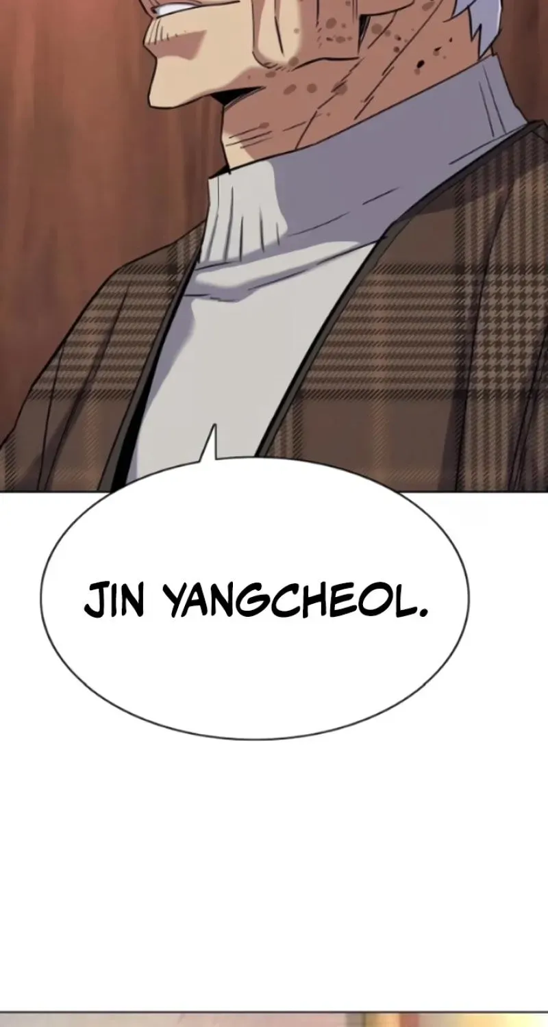 Reborn Rich Chapter 195 page 108 - 