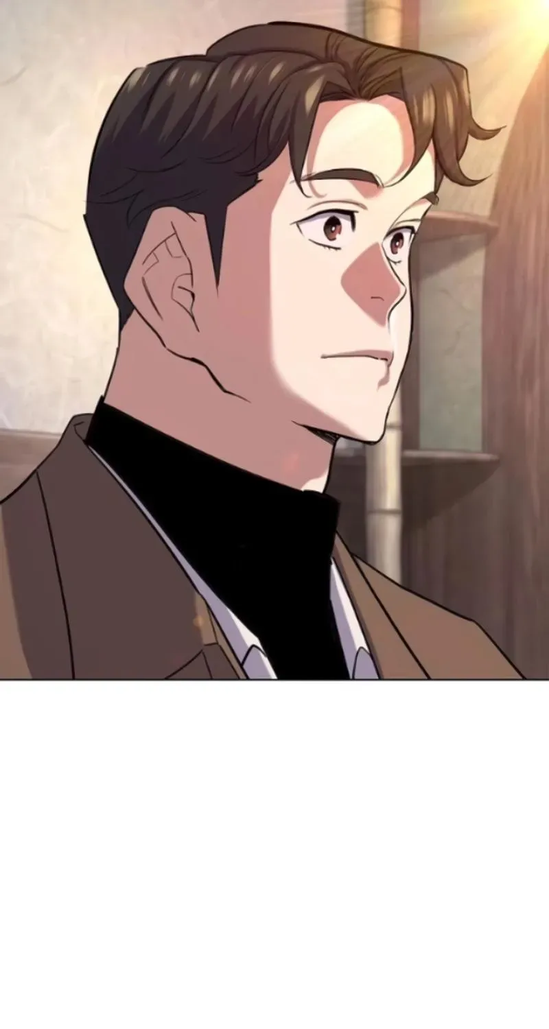 Reborn Rich Chapter 195 page 109 - 