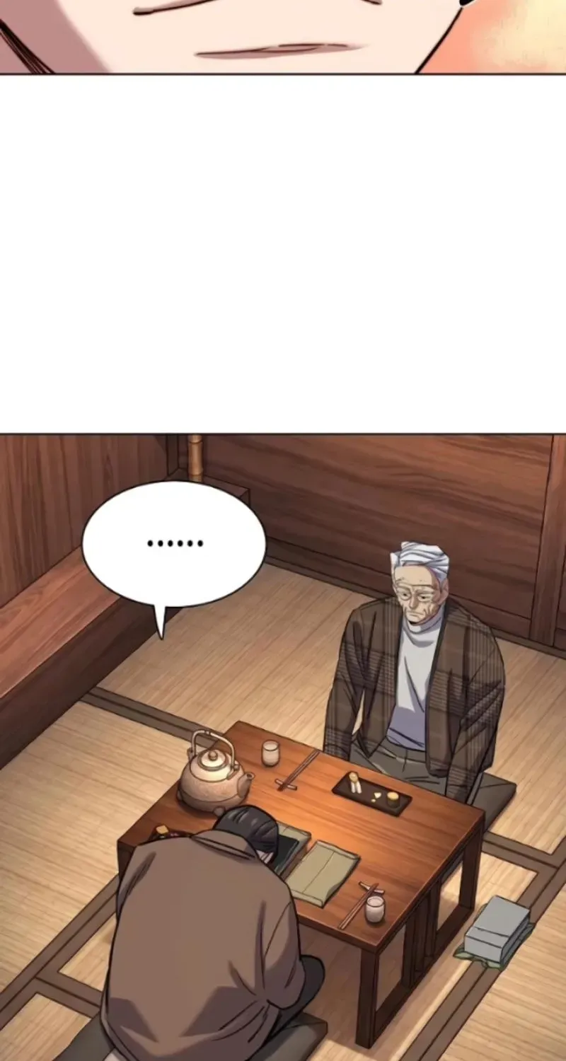 Reborn Rich Chapter 195 page 111 - 