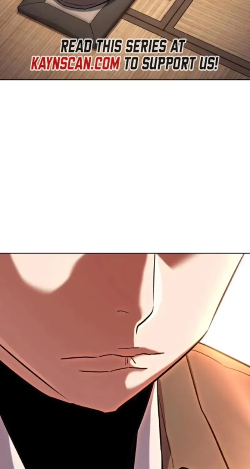 Reborn Rich Chapter 195 page 112 - 