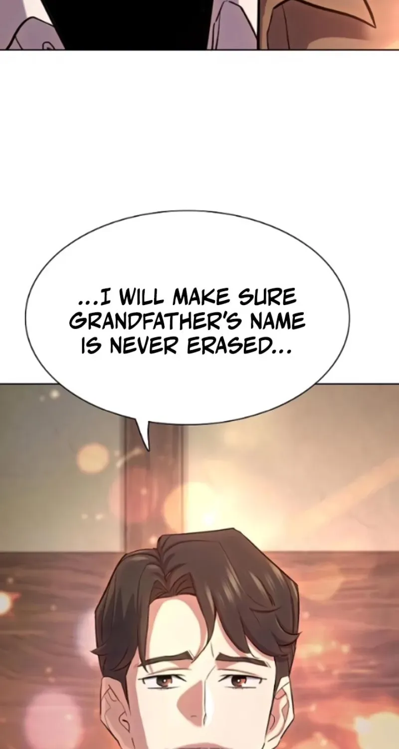 Reborn Rich Chapter 195 page 113 - 