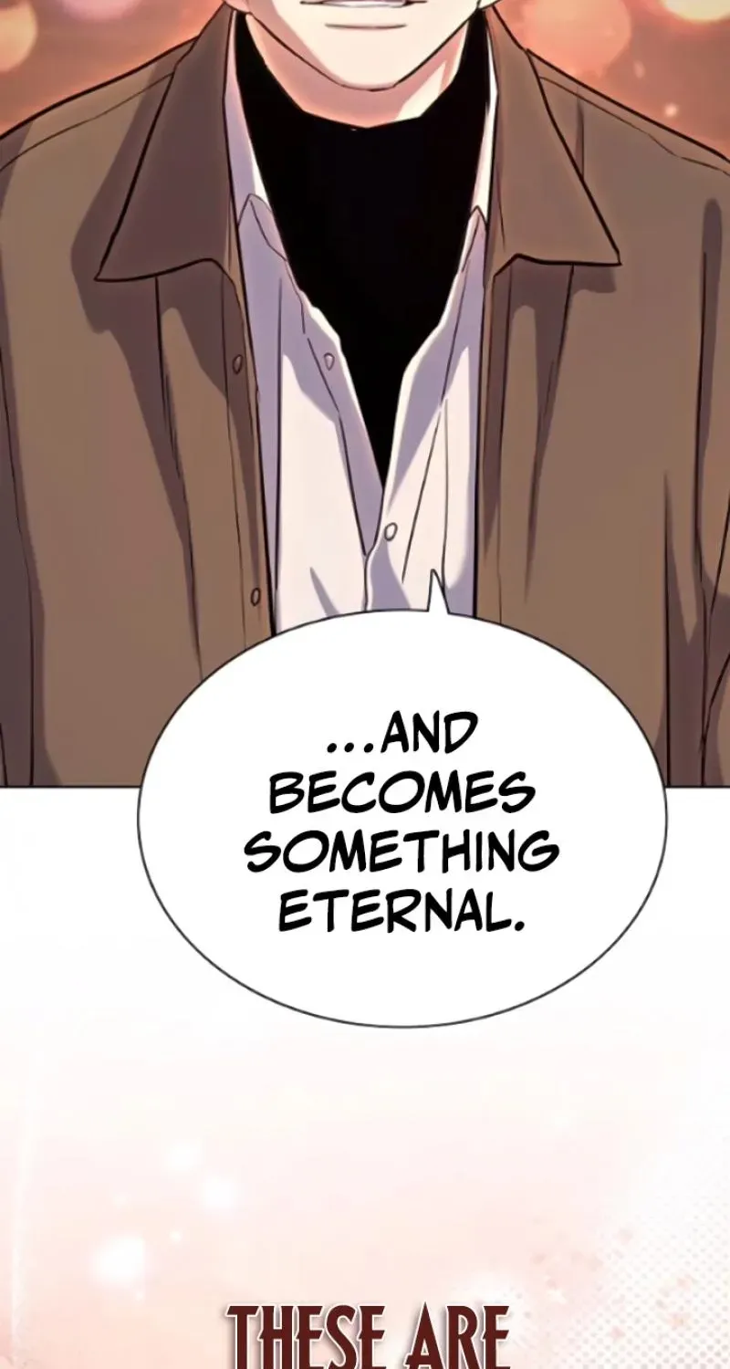 Reborn Rich Chapter 195 page 114 - 