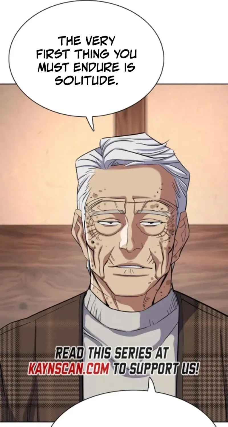 Reborn Rich Chapter 195 page 13 - 
