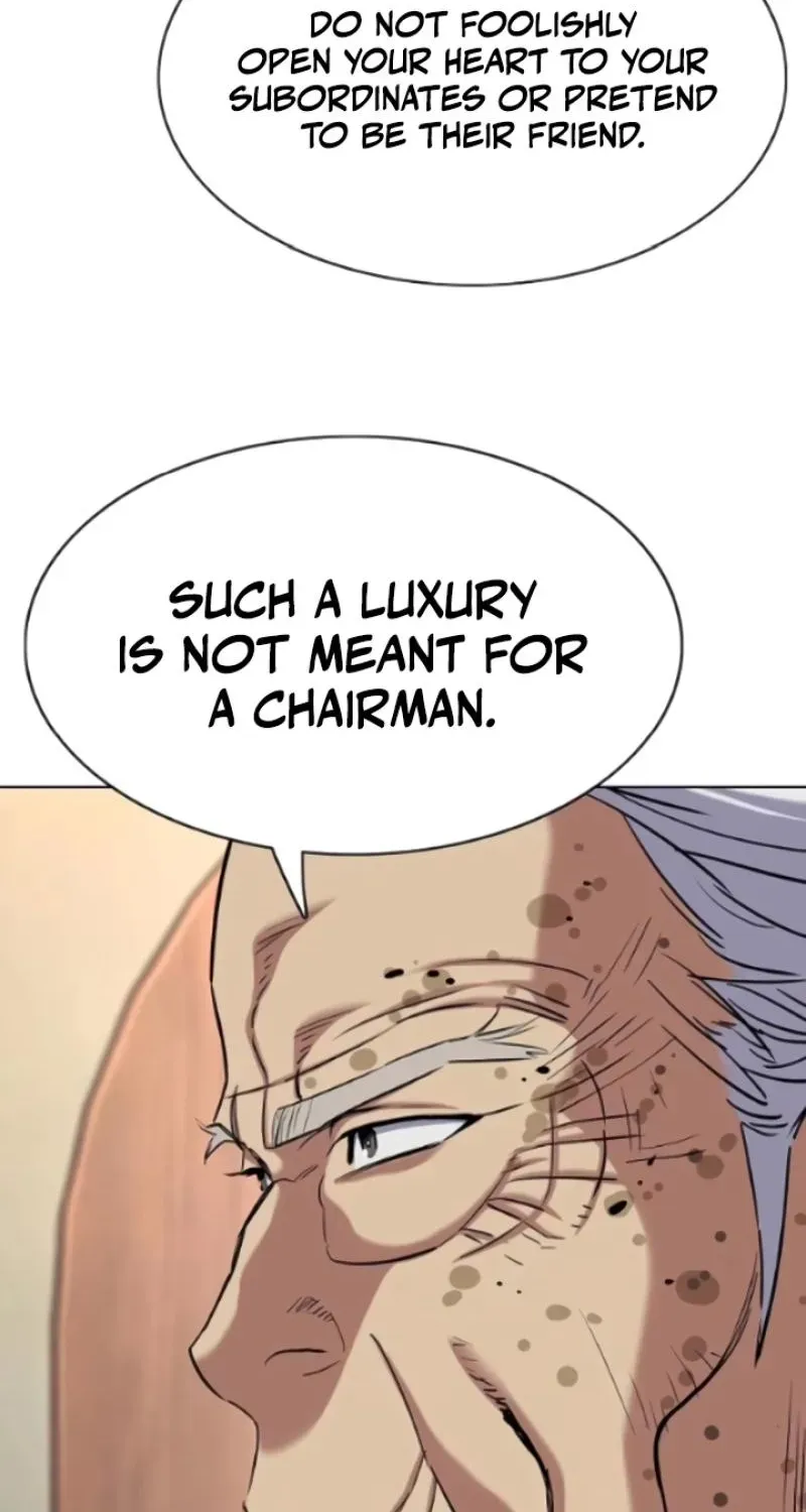 Reborn Rich Chapter 195 page 14 - 