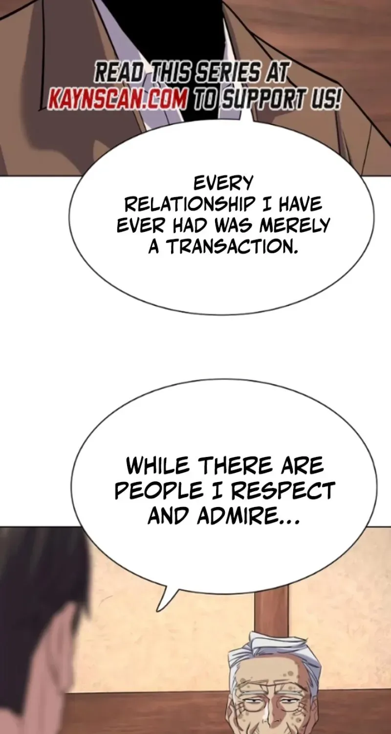 Reborn Rich Chapter 195 page 18 - 