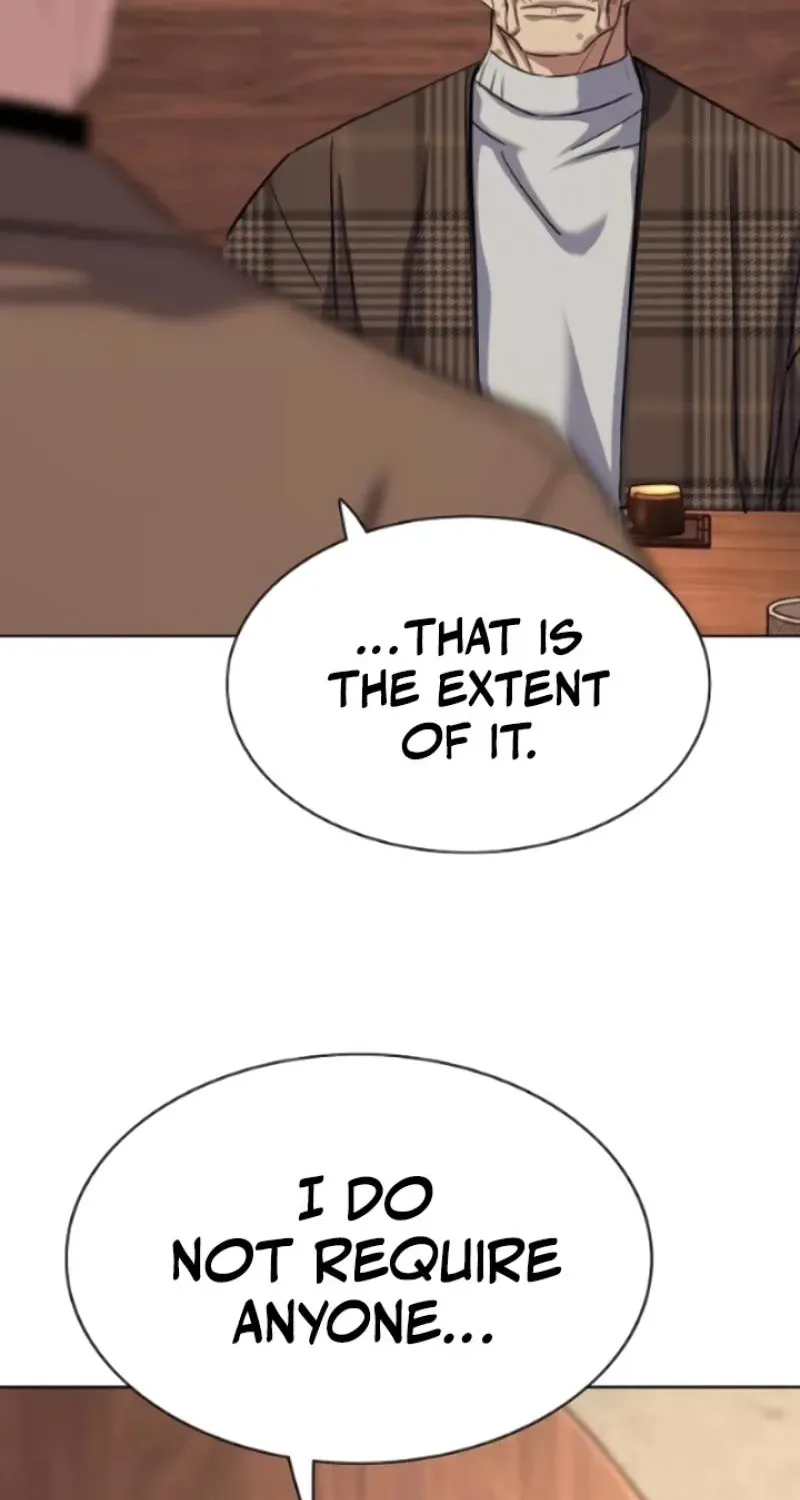 Reborn Rich Chapter 195 page 19 - 