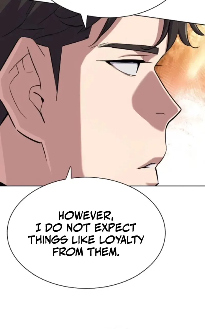 Reborn Rich Chapter 195 page 22 - 