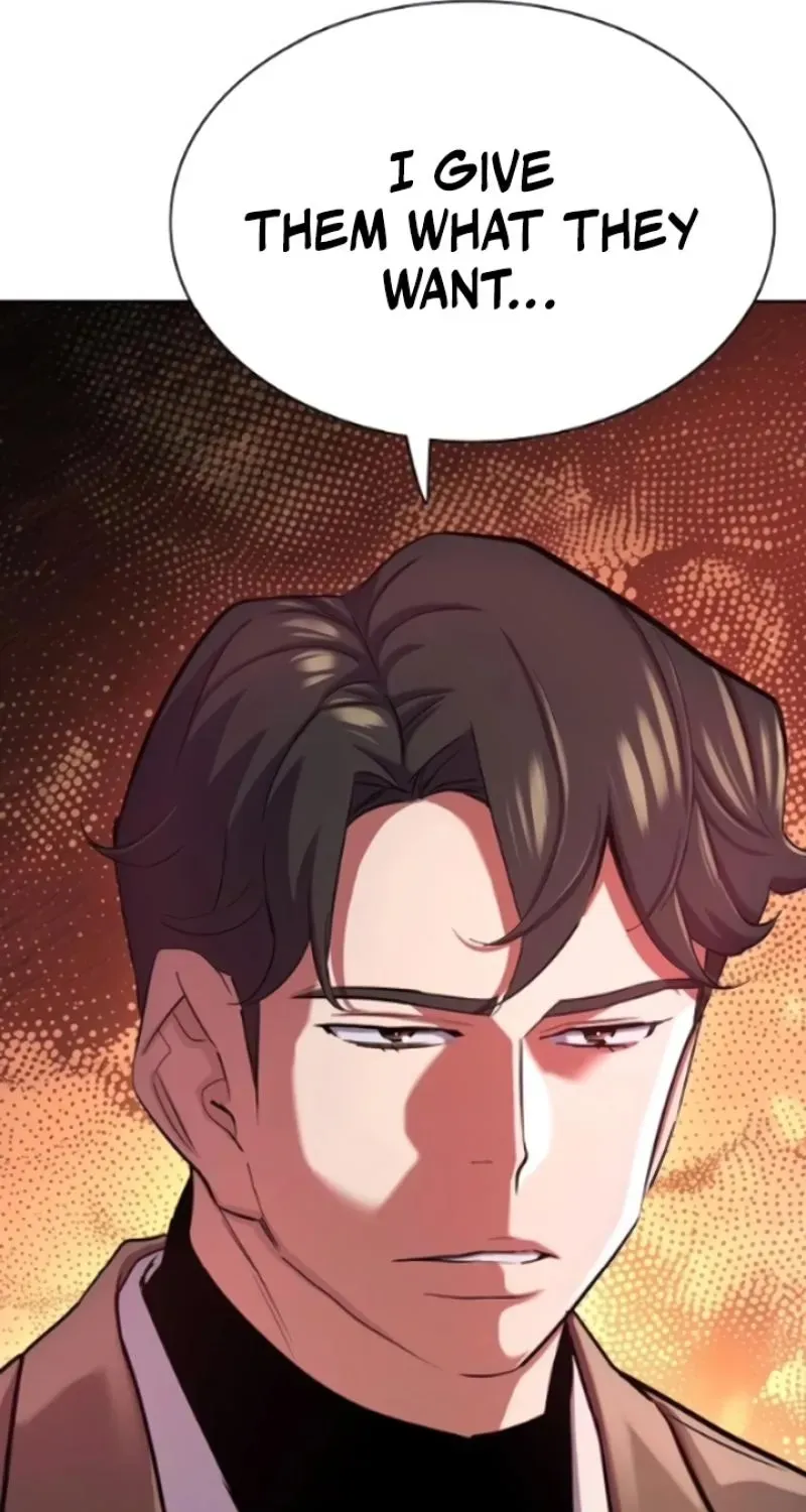 Reborn Rich Chapter 195 page 23 - 