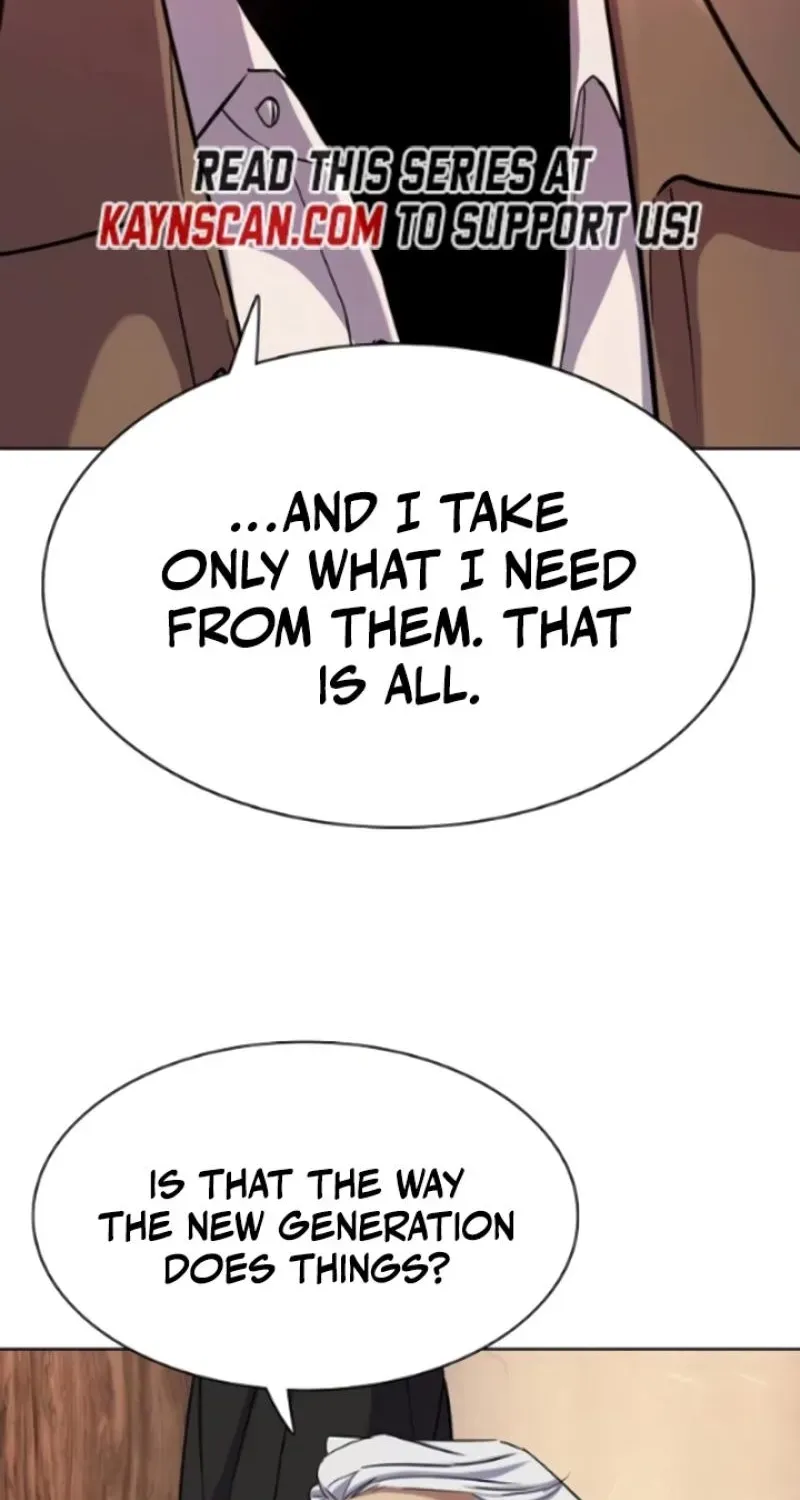Reborn Rich Chapter 195 page 24 - 