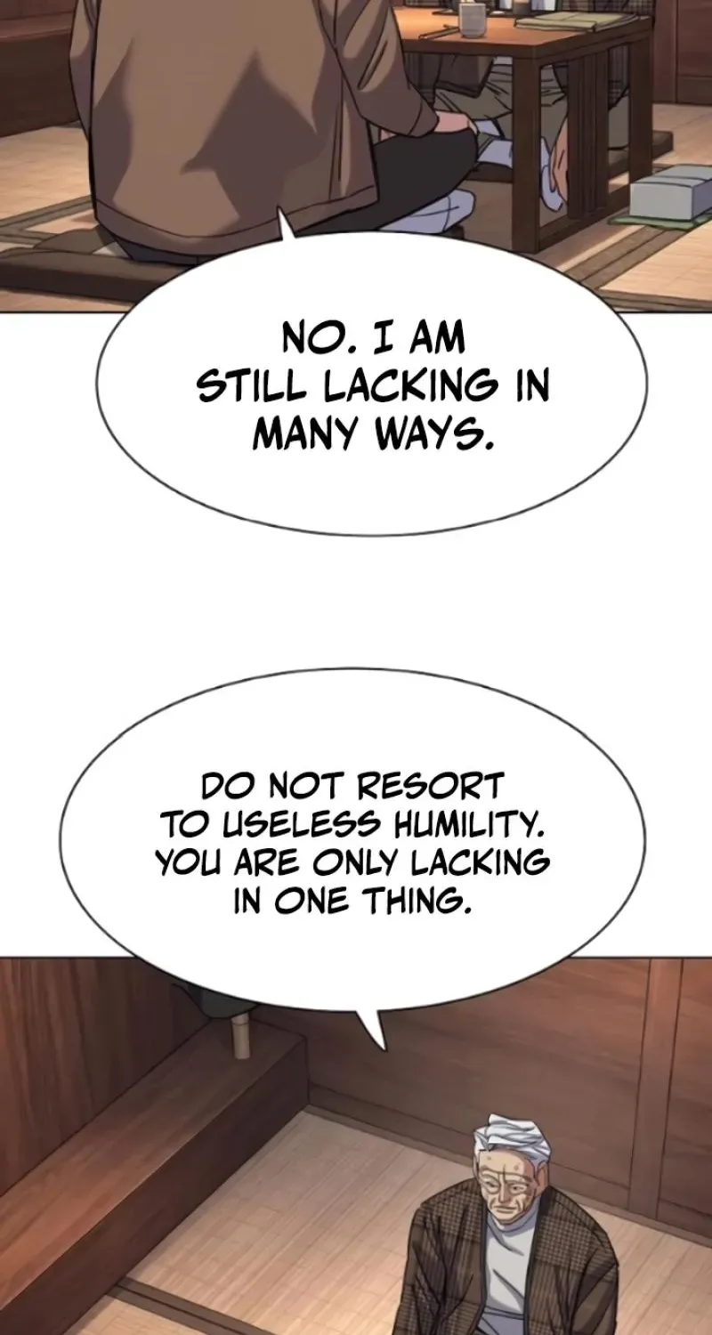Reborn Rich Chapter 195 page 26 - 