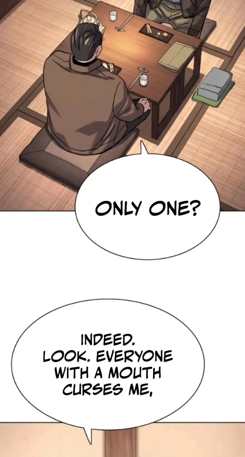 Reborn Rich Chapter 195 page 27 - 