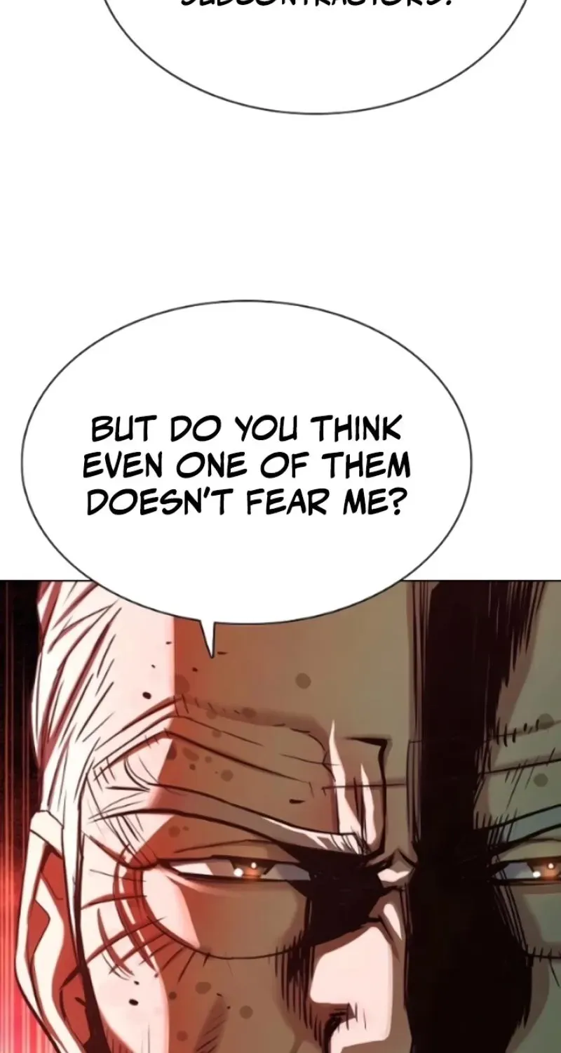 Reborn Rich Chapter 195 page 30 - 