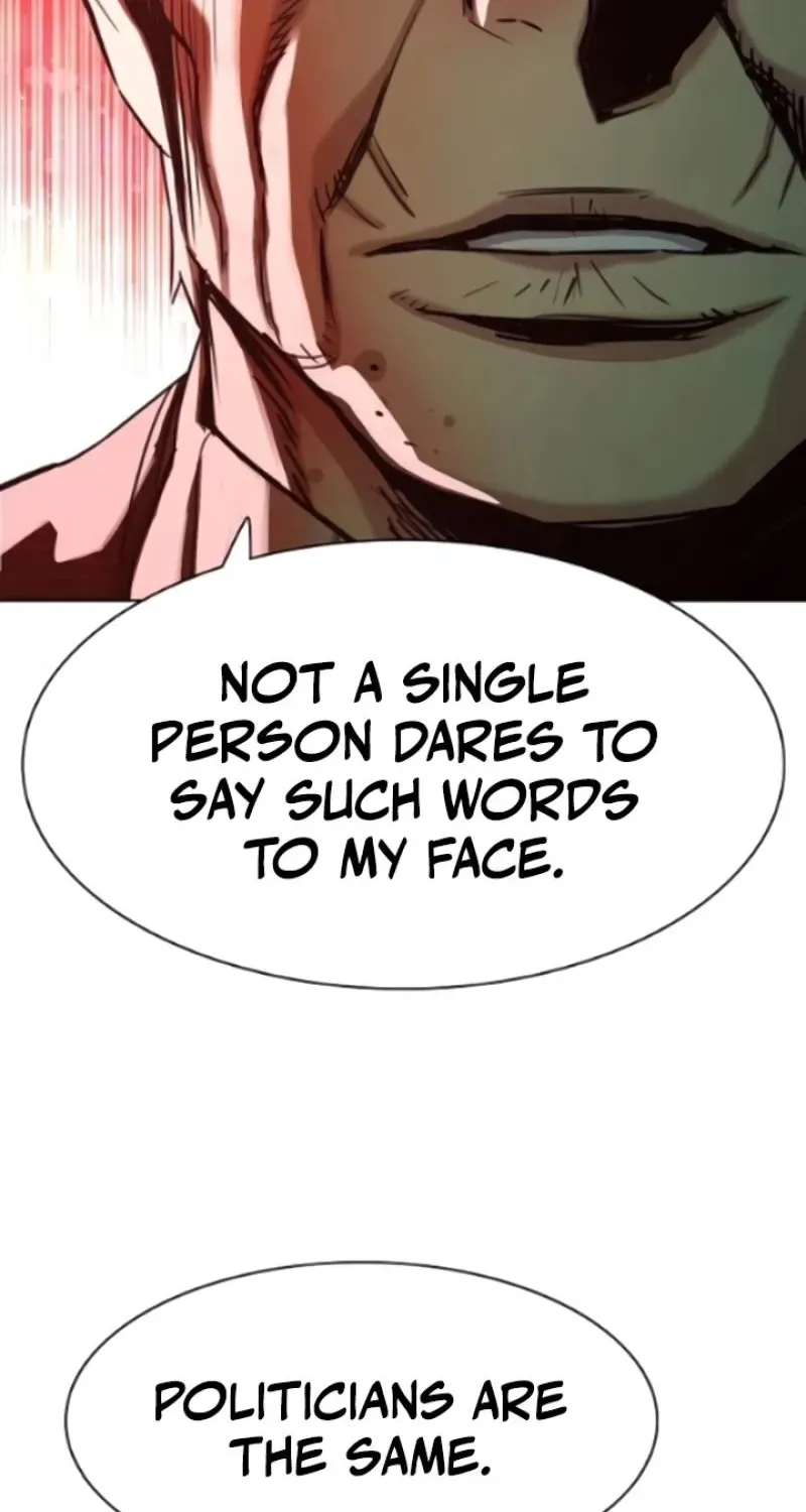 Reborn Rich Chapter 195 page 31 - 