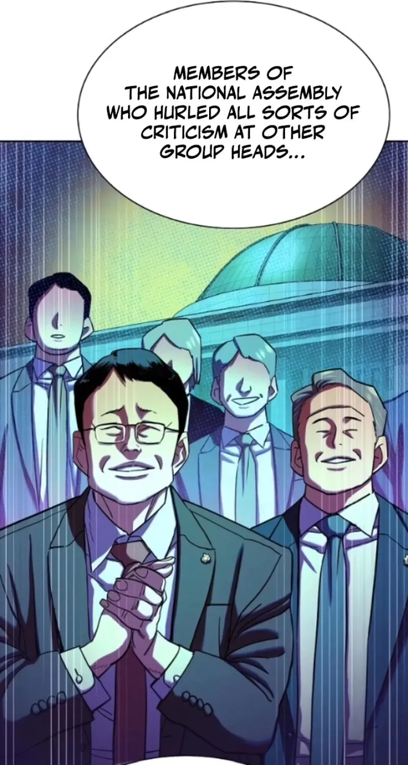 Reborn Rich Chapter 195 page 33 - 