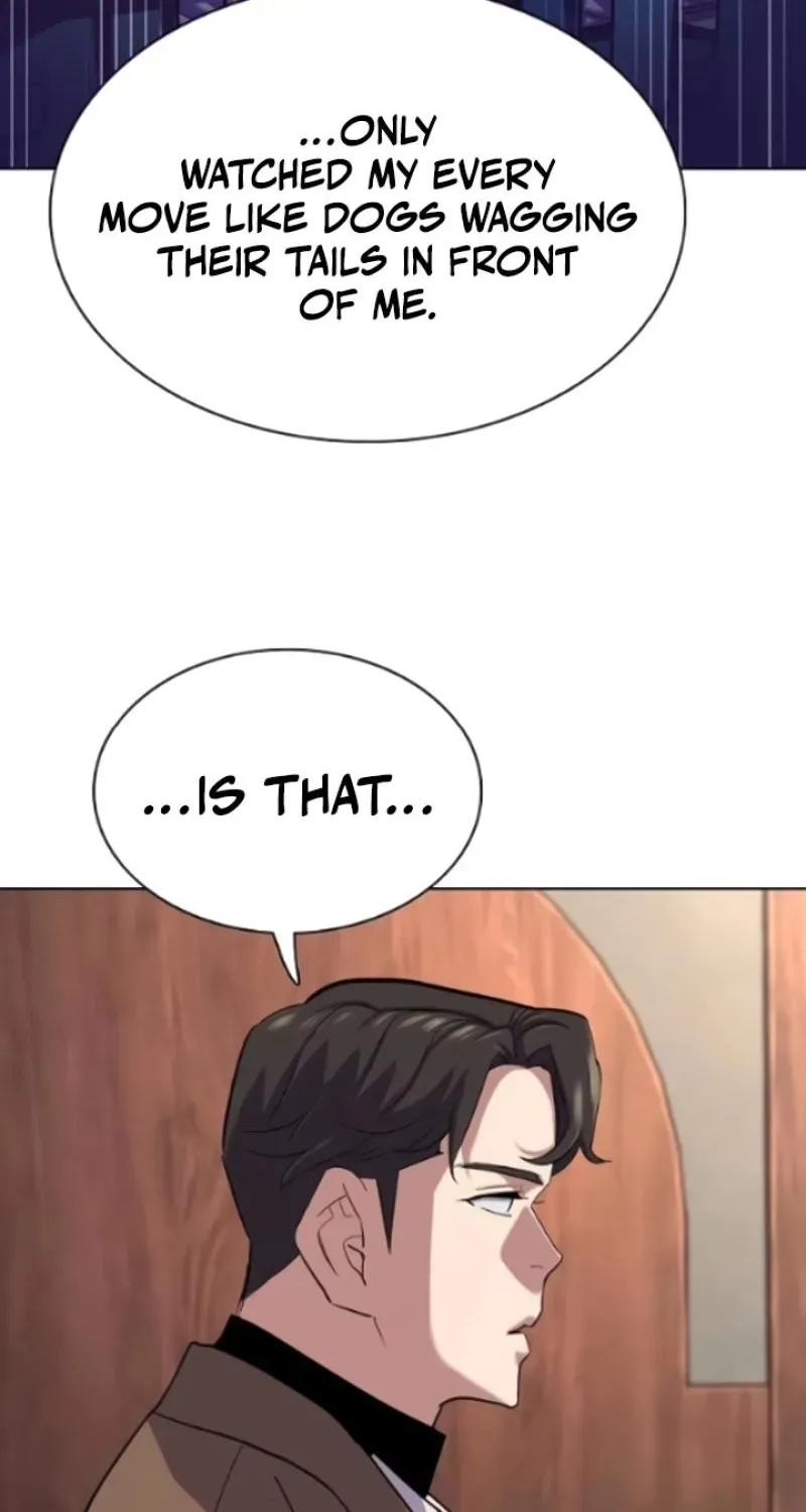 Reborn Rich Chapter 195 page 34 - 