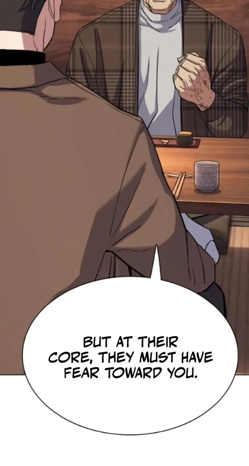 Reborn Rich Chapter 195 page 36 - 