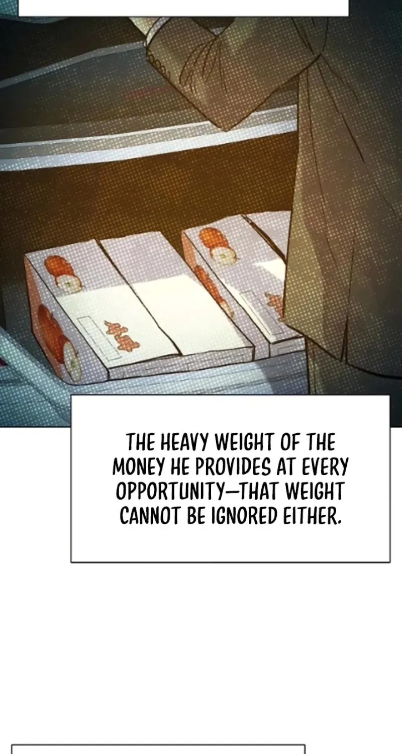 Reborn Rich Chapter 195 page 40 - 