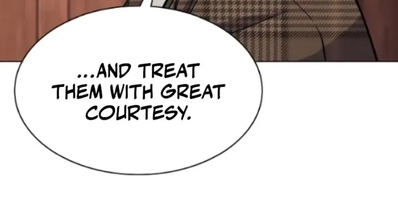 Reborn Rich Chapter 195 page 44 - 