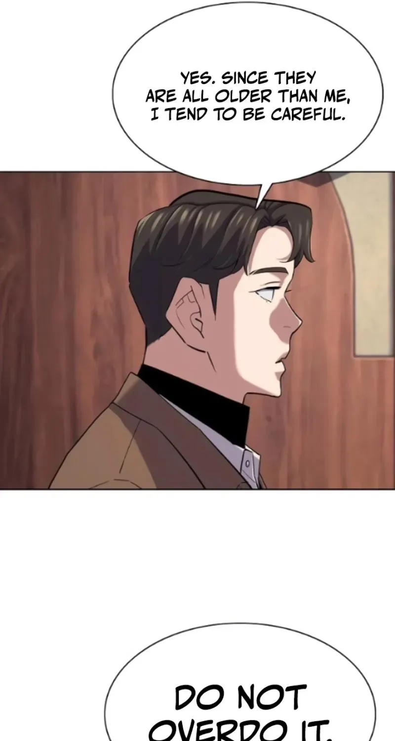 Reborn Rich Chapter 195 page 45 - 