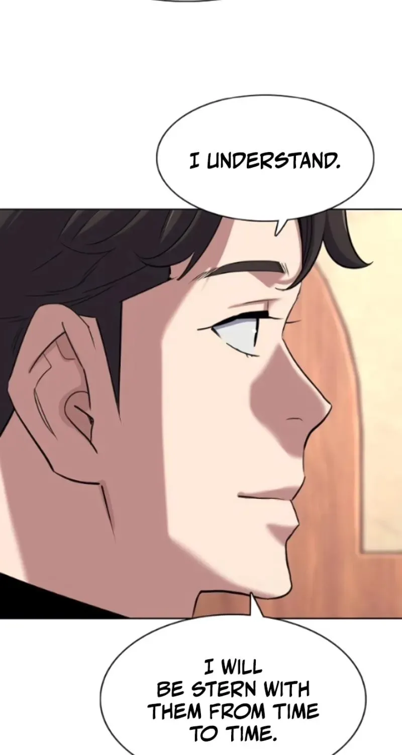 Reborn Rich Chapter 195 page 47 - 