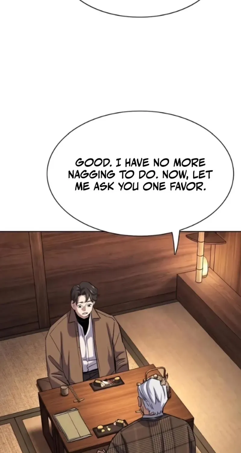 Reborn Rich Chapter 195 page 48 - 