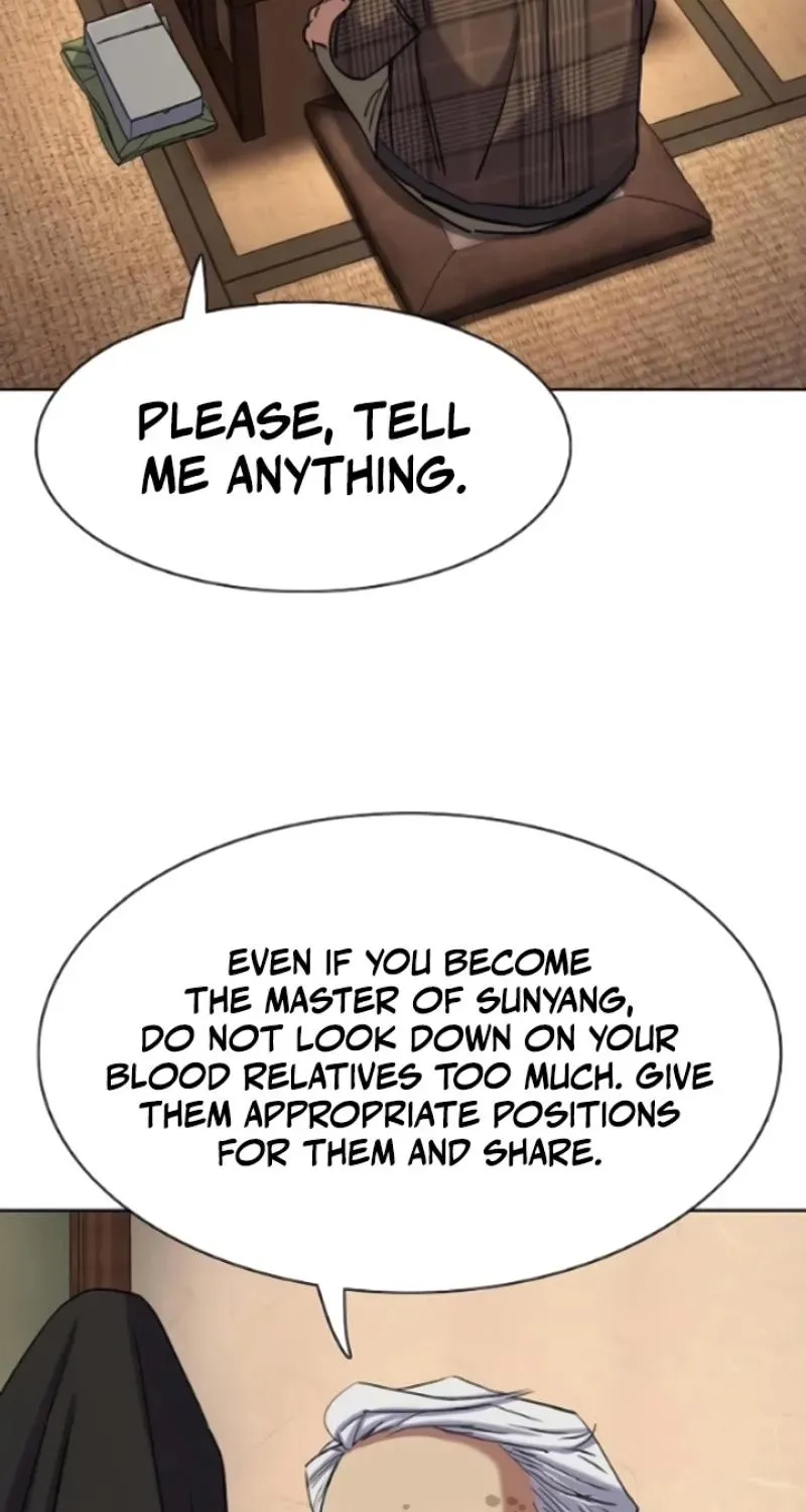 Reborn Rich Chapter 195 page 49 - 