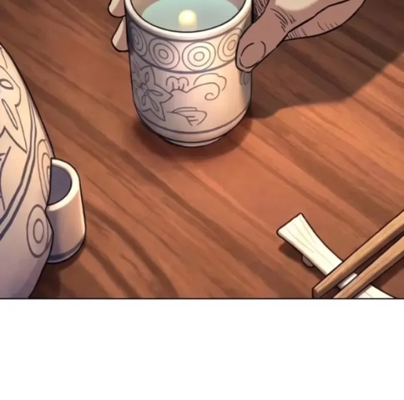 Reborn Rich Chapter 195 page 6 - 