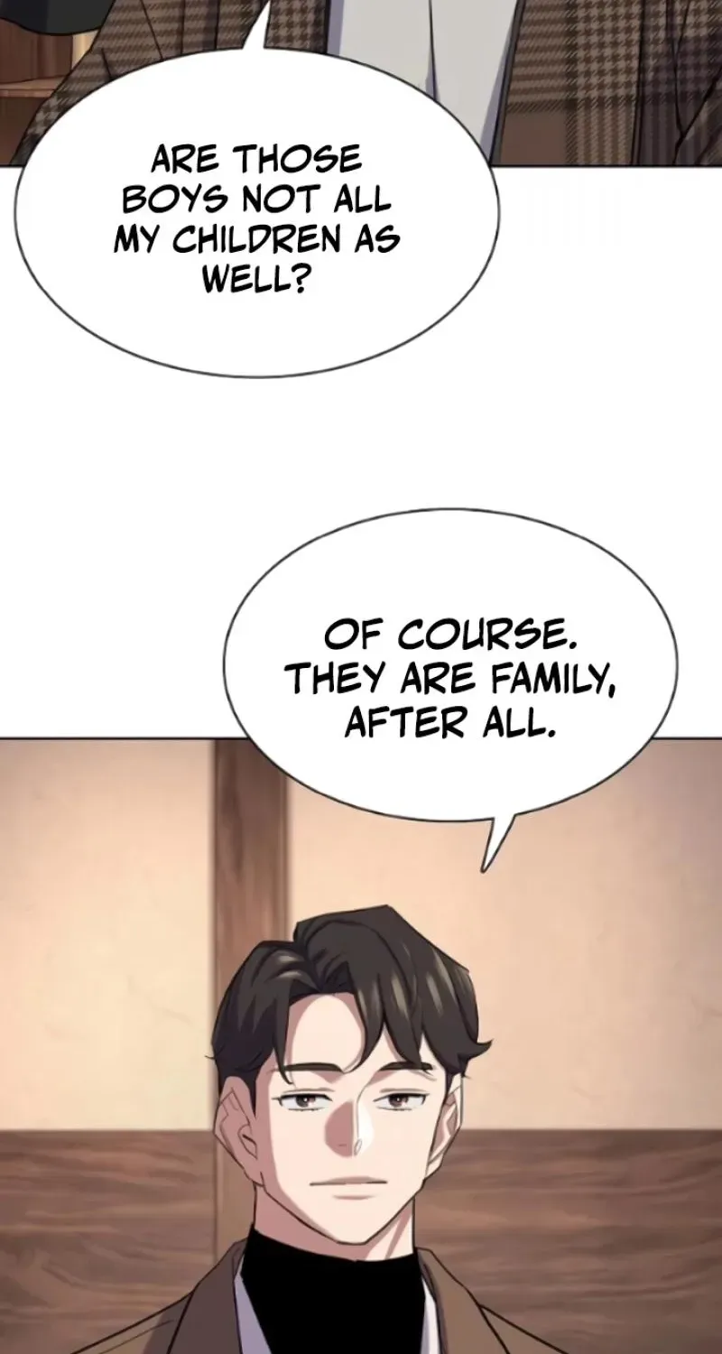 Reborn Rich Chapter 195 page 51 - 