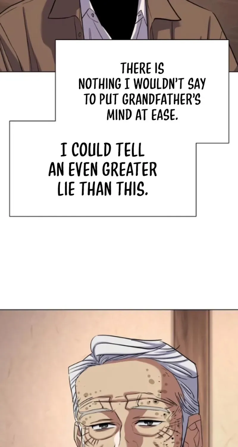 Reborn Rich Chapter 195 page 52 - 