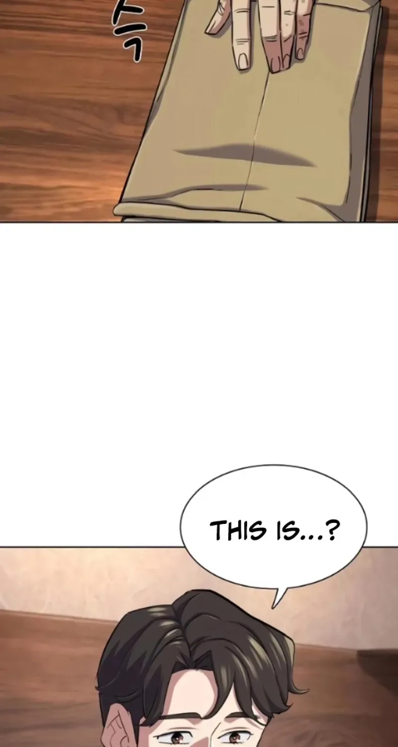 Reborn Rich Chapter 195 page 58 - 