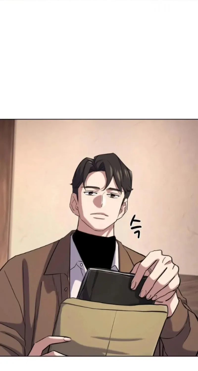 Reborn Rich Chapter 195 page 60 - 