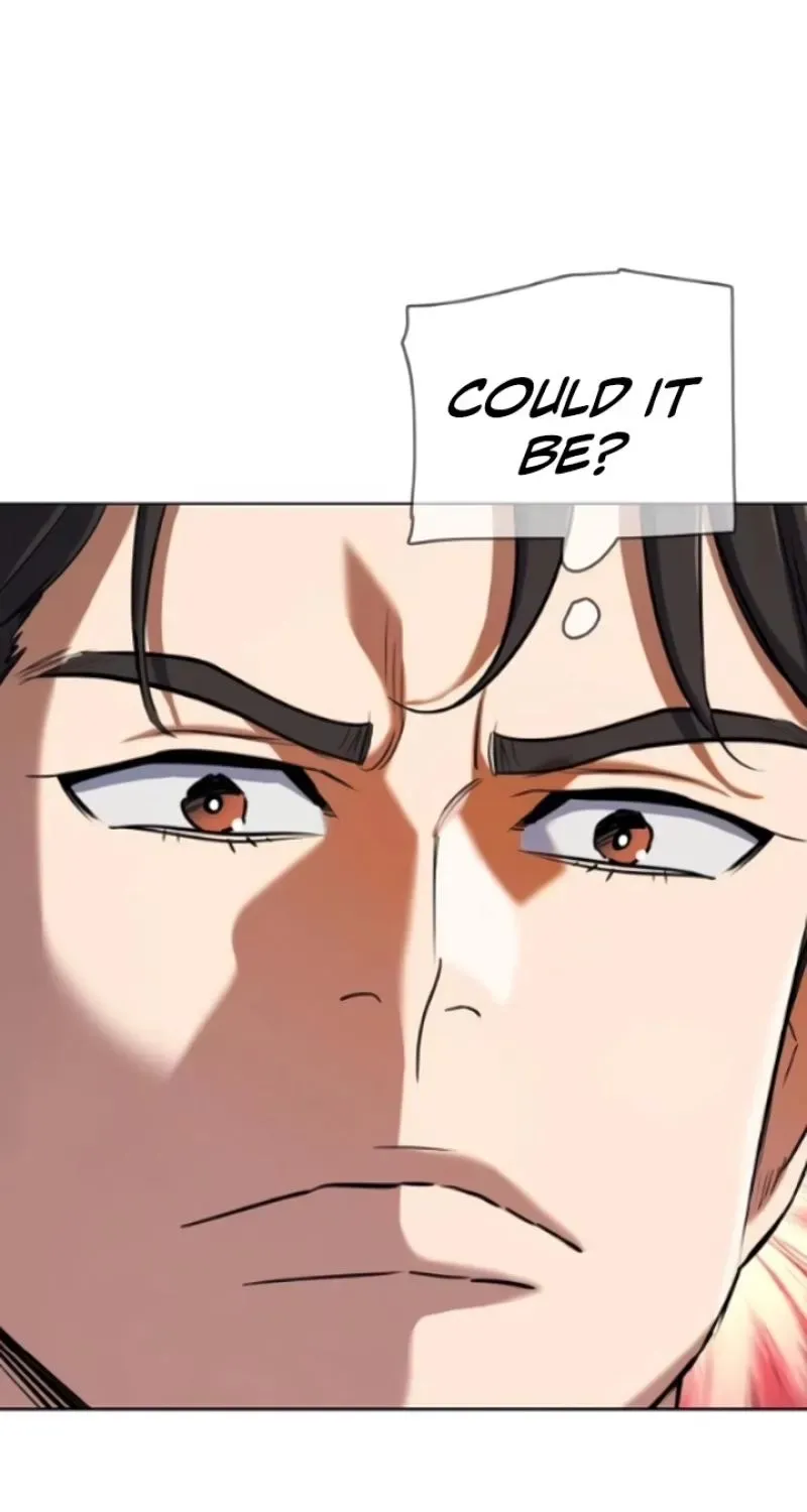 Reborn Rich Chapter 195 page 61 - 