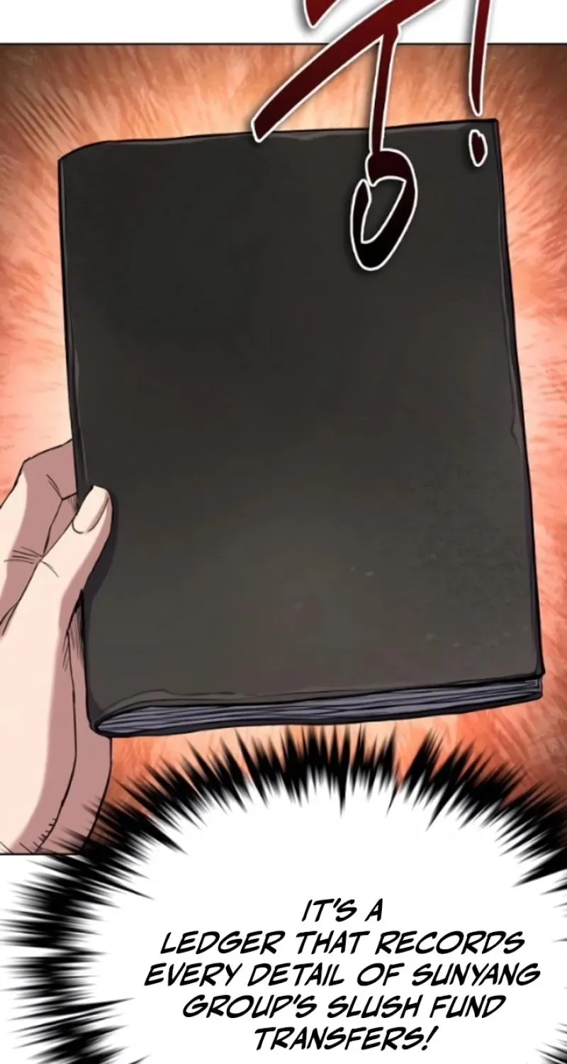 Reborn Rich Chapter 195 page 63 - 