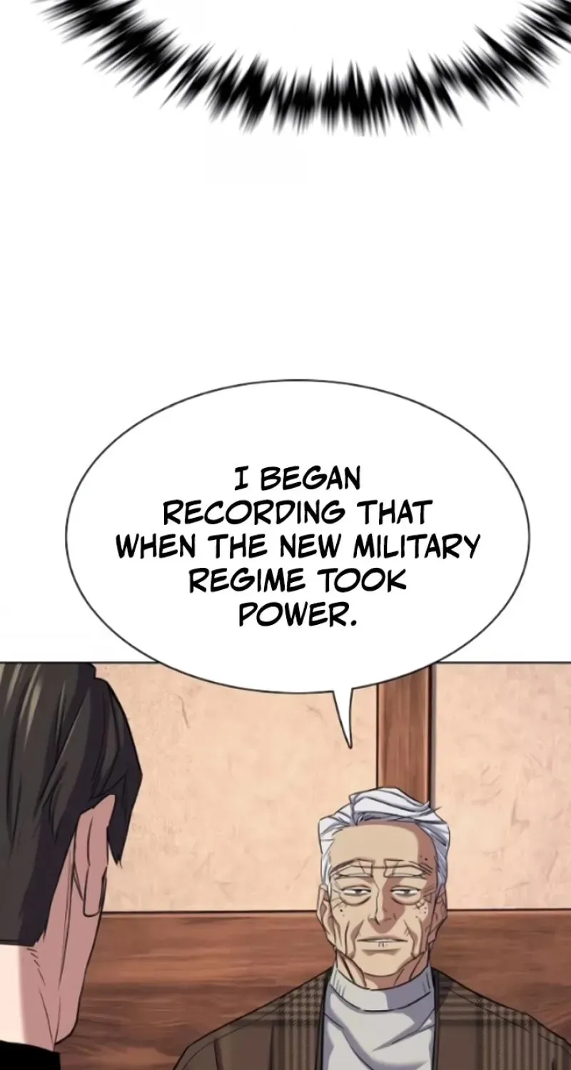 Reborn Rich Chapter 195 page 64 - 