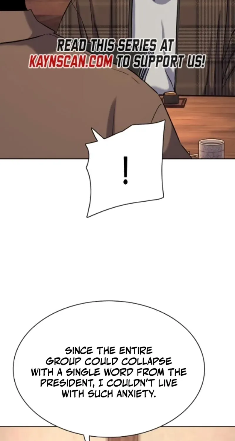 Reborn Rich Chapter 195 page 65 - 