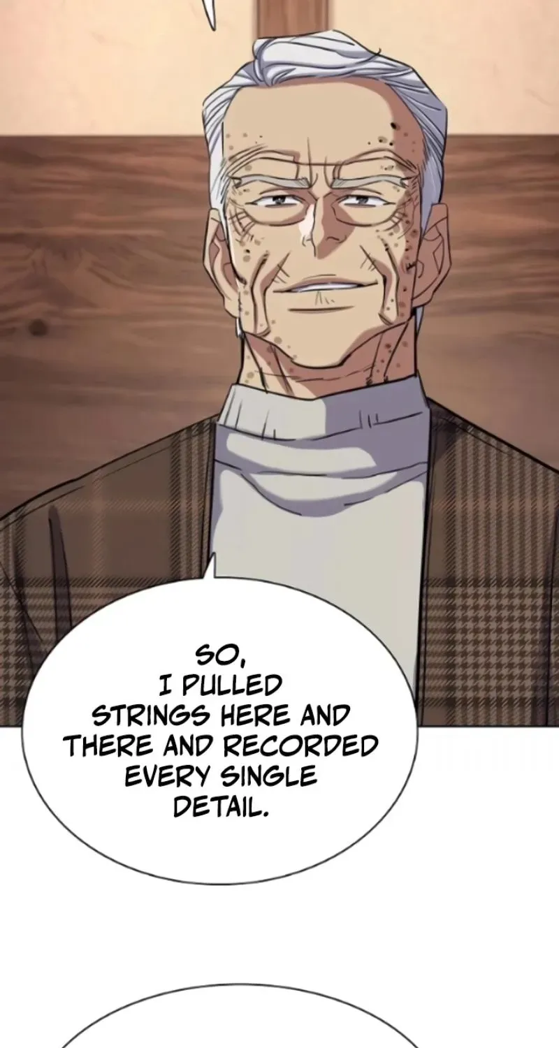 Reborn Rich Chapter 195 page 66 - 