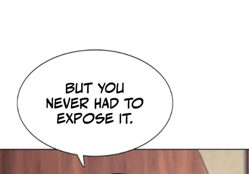 Reborn Rich Chapter 195 page 68 - 