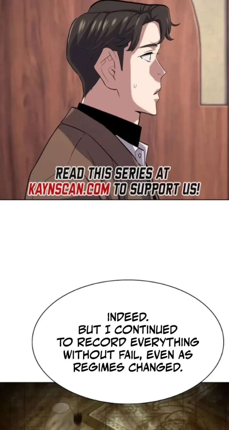 Reborn Rich Chapter 195 page 69 - 