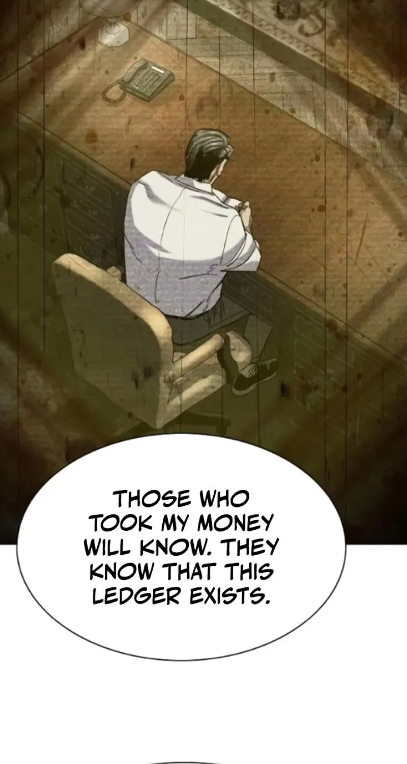Reborn Rich Chapter 195 page 70 - 