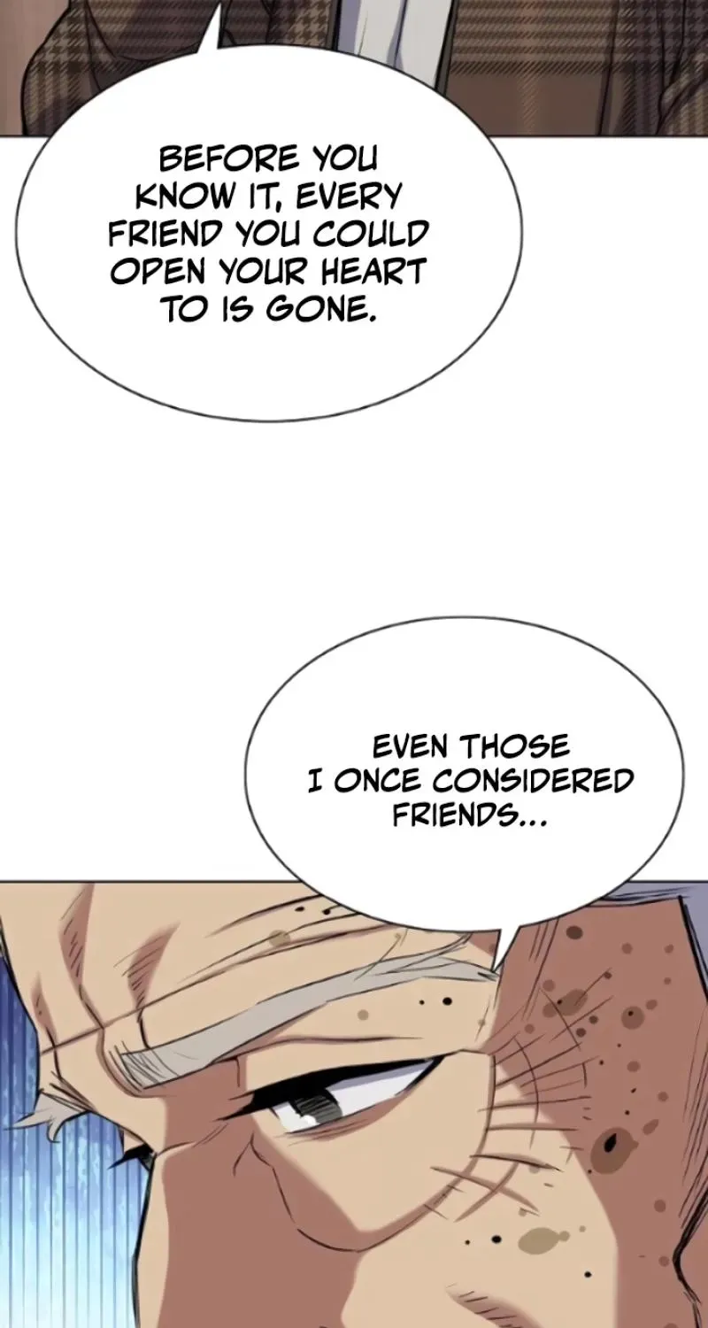 Reborn Rich Chapter 195 page 8 - 