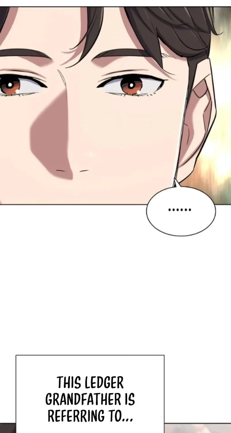 Reborn Rich Chapter 195 page 72 - 