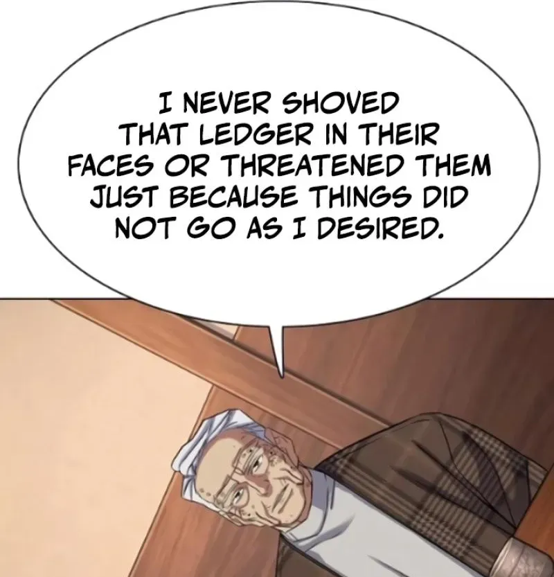 Reborn Rich Chapter 195 page 74 - 