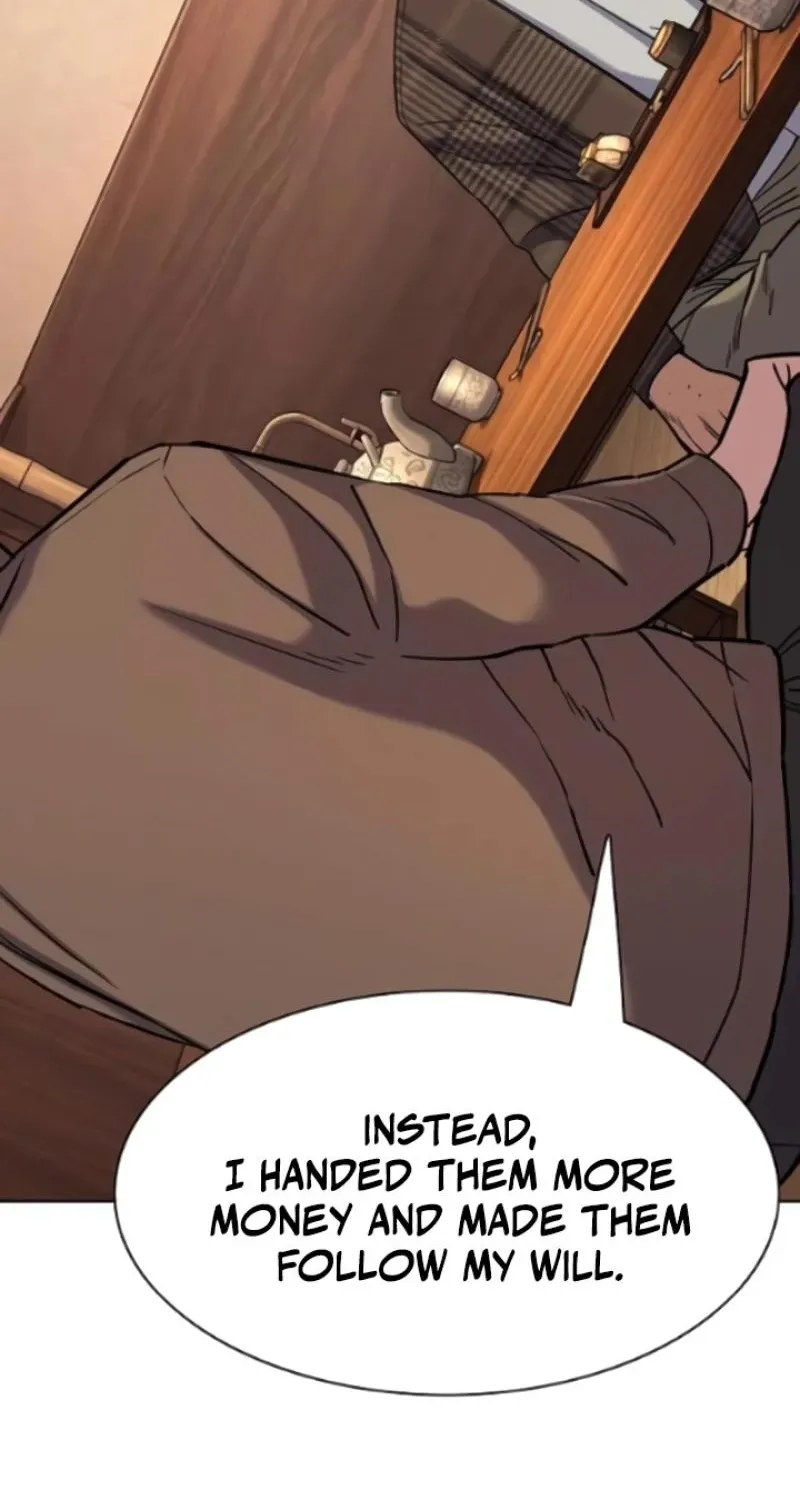 Reborn Rich Chapter 195 page 75 - 