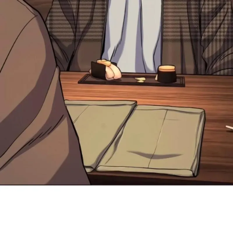 Reborn Rich Chapter 195 page 80 - 