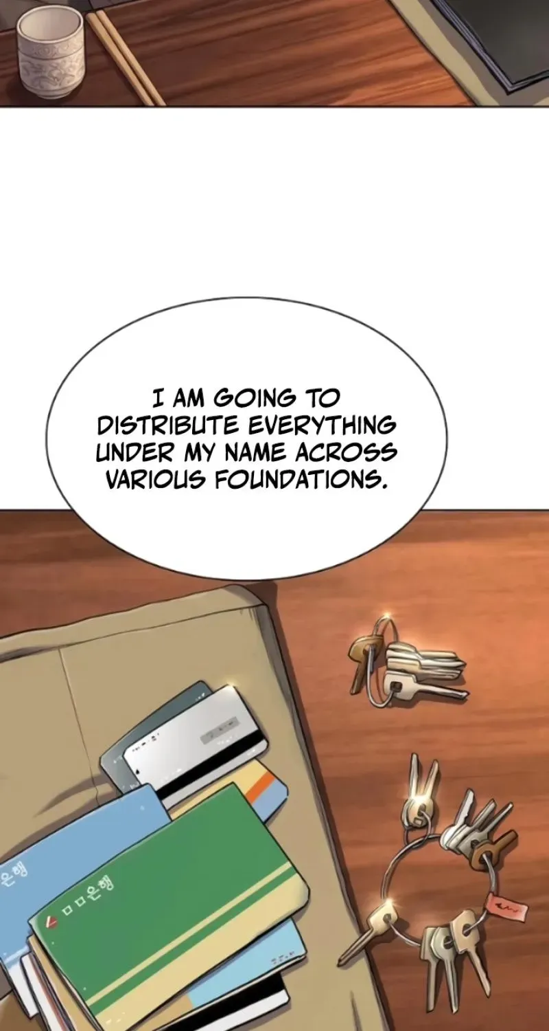 Reborn Rich Chapter 195 page 82 - 